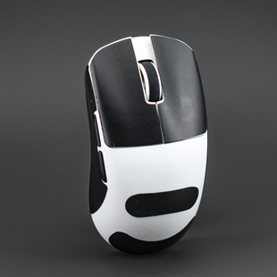 ATK F1F2裂空VGN蜻蜓F1 V2 VXE R X1 Z1 大师版至薄鼠标防滑贴