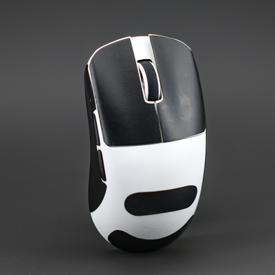 ATK蜻蜓至薄超耐磨鼠标防滑贴