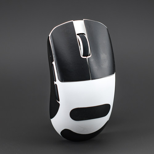 ATK蜻蜓至薄超耐磨鼠标防滑贴