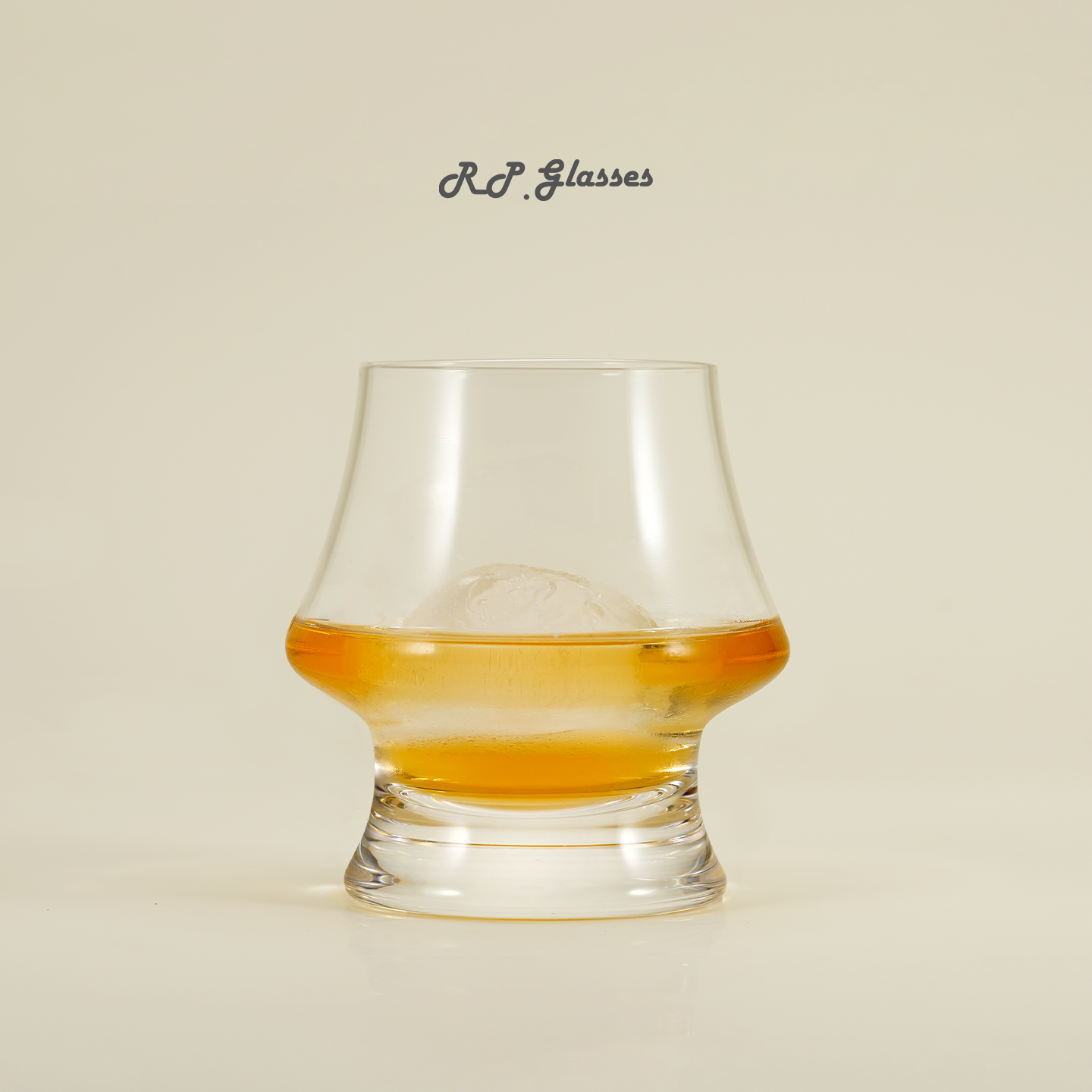 韧佩威士忌专业品酒闻香杯烈酒百富洋酒品鉴杯可印刷LOGO,餐饮具,洋酒/威士忌杯,淘宝优惠券,粉丝福利购,淘宝优惠卷