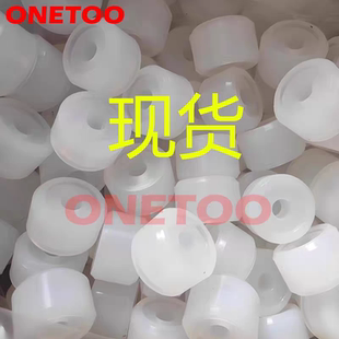 拧盖搓盖机硅橡胶轮旋盖多功能全自动锁通用耐磨型