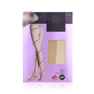 袜子女 无痕连裤 正品 SK超薄3D丝袜性感T裆隐形全透明肉色低腰夏季