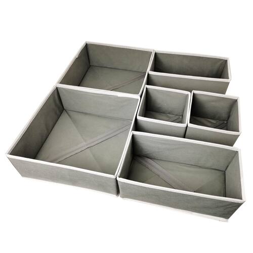 Cloth basket clothing basket storage toys household chest