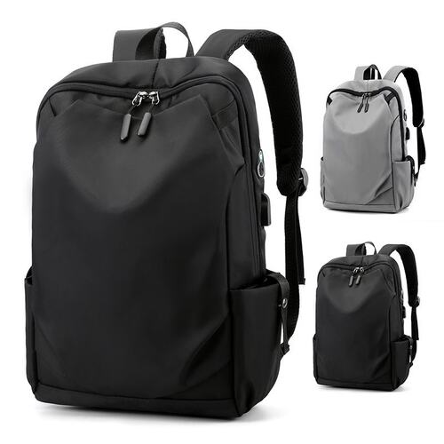 Hot sale waterproof backpack bag travel school bags for men