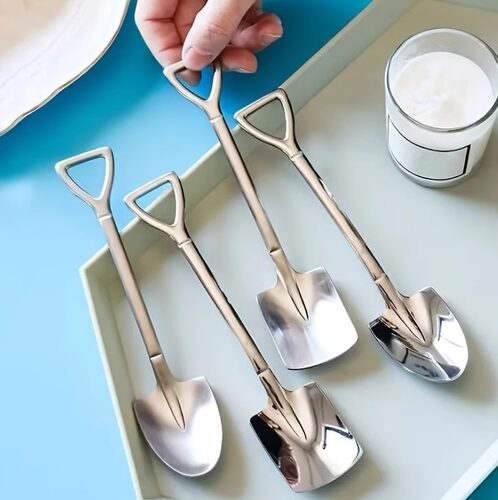 Dig ice cream scoop of balls spoon stainless 挖球勺冰淇淋勺
