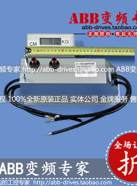 ABB变频器ACS800备件滤波单元GRFCU5511/5611/6611全新原装正品