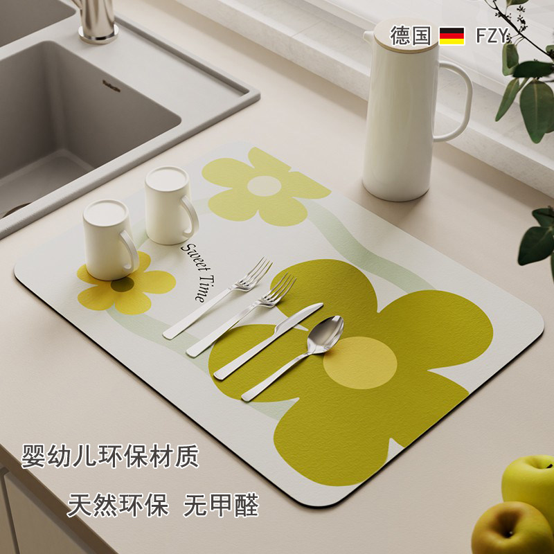 德国环保材质纹科技皮材质