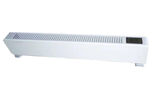 先锋踢脚线取暖器HD99RC-22R/DF1909电暖器对流地暖式电暖气遥控