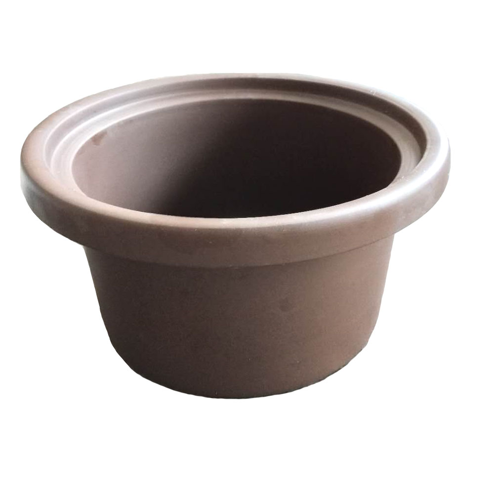 三源 TGJ15-SA1紫砂锅电炖锅 机械紫砂汤煲煲粥煲汤 1.5L内胆