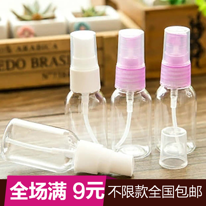 °üÓÊ30ml