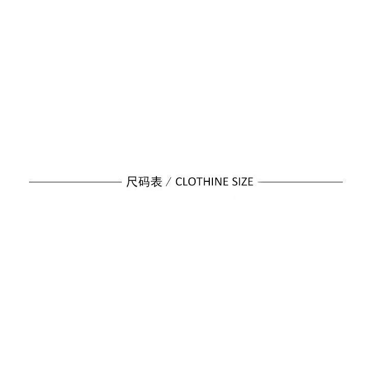 2025新款法式绿色一字肩露肩针织连衣裙子女海边度假收腰气质长裙