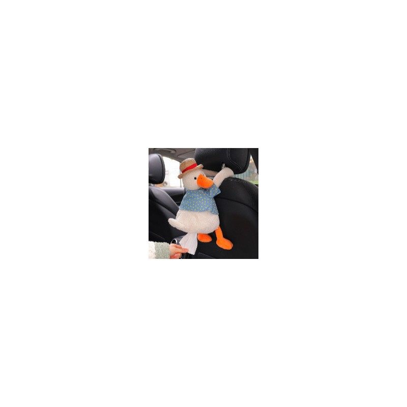 三轮车改造神器创意卡通纸巾盒车载车用挂式抽纸盒可爱车内装饰,汽车用品/电子/清洗/改装,车用纸巾盒/套,淘宝优惠券,粉丝福利购,淘宝优惠卷