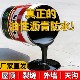 油性沥青防水涂料屋顶补漏材料楼顶外墙裂缝渗水免熬型沥青通用漆