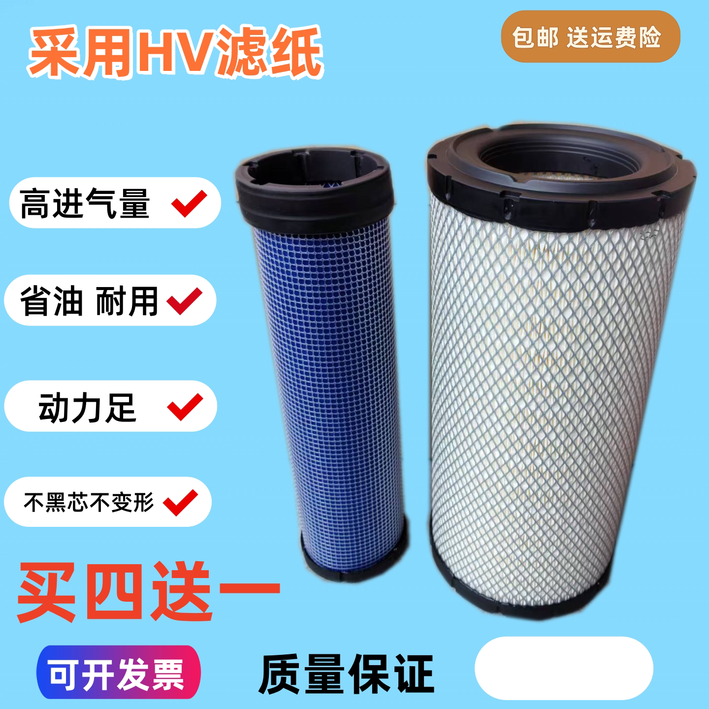 K1634合力龙工杭州叉车10吨