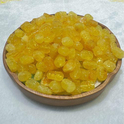 天然蜜蜡貔貅小配饰 DIY百搭配饰 挂件 任意搭配蜜蜡貔貅配件