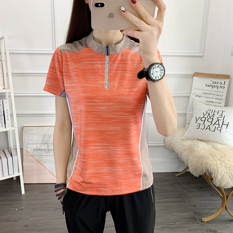 百勒服饰户外