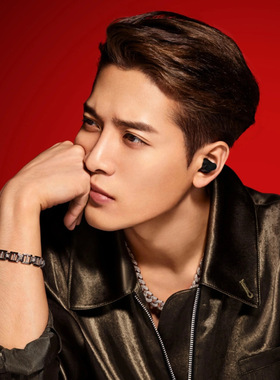 欧美配饰女亚马逊爆款简约饰品明星同款手链男新款热销百搭