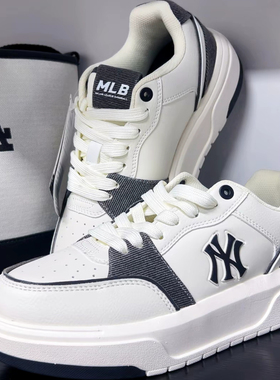 球星男女同款运动休闲鞋3ASXP025N-3ASXM075N-3ARNSPL4N-3ASXD015