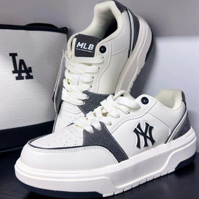 球星男女同款运动休闲鞋3ASXP025N-3ASXM075N-3ARNSPL4N-3ASXD015