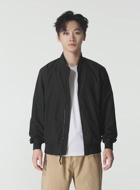 球星Timberland男装外套2025秋季新品户外防风休闲夹克A44UA