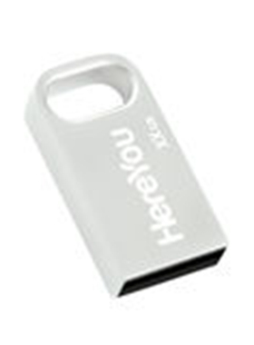 网红鹏仔唢呐音乐U盘内存卡车载U盘乳白色8G礼物演唱会