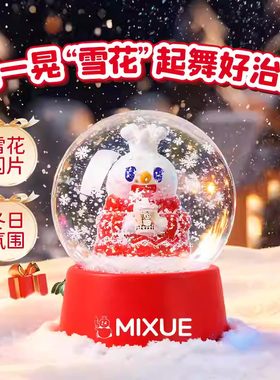 蜜雪门店同品，雪王正品保障
