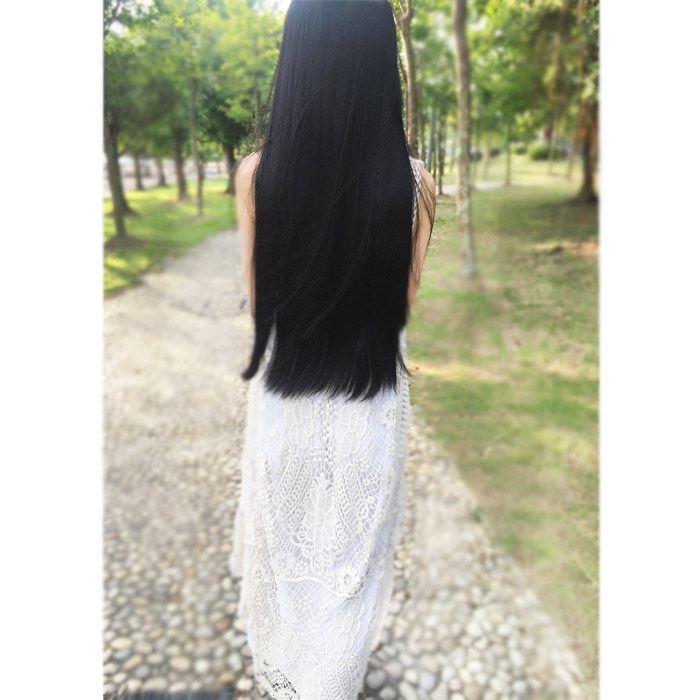 Extension mèches - Ref 219127 Image 3