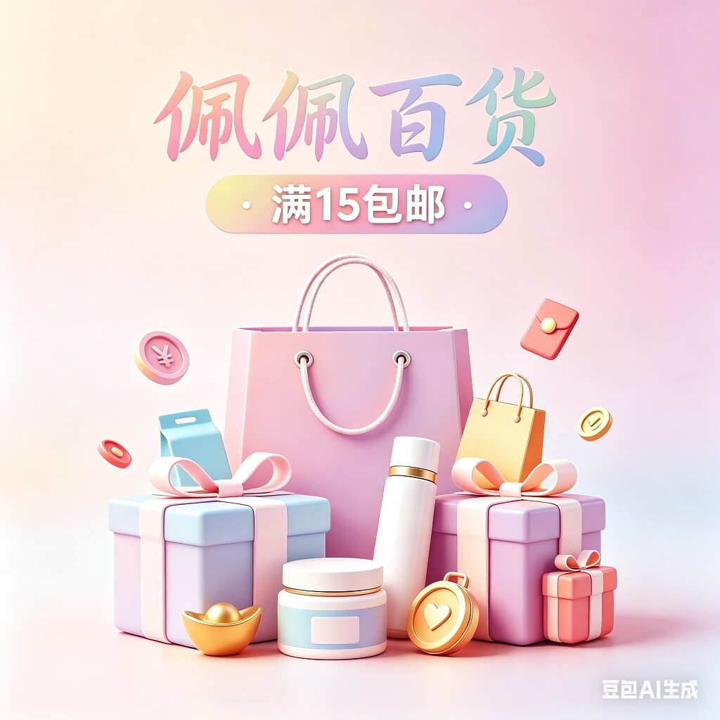 （15元包邮）901-1000立体果冻贴手机壳平板盒发饰支架diy配件