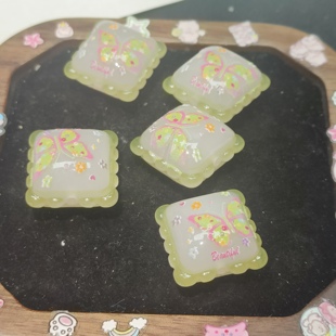 一个卡19大枕头珠A438 包邮 15元