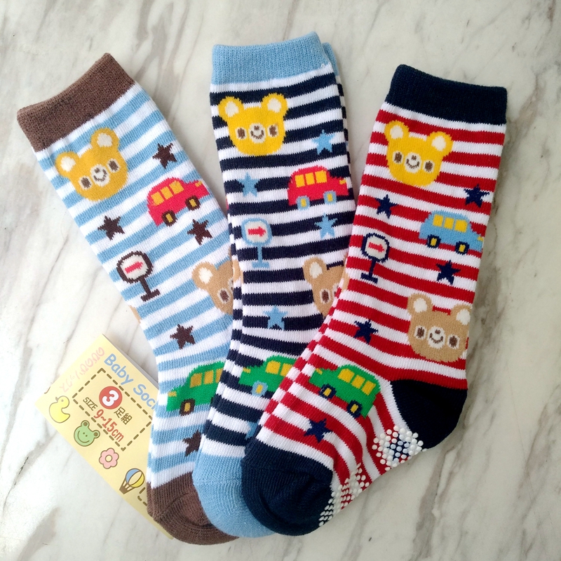 防滑短袜地板袜包邮外贸原单包邮