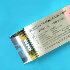 Электронный трансформатор 紫外线灯专用镇流器zw-800-150/ph6-800-150e ph-800-150 150w Snow