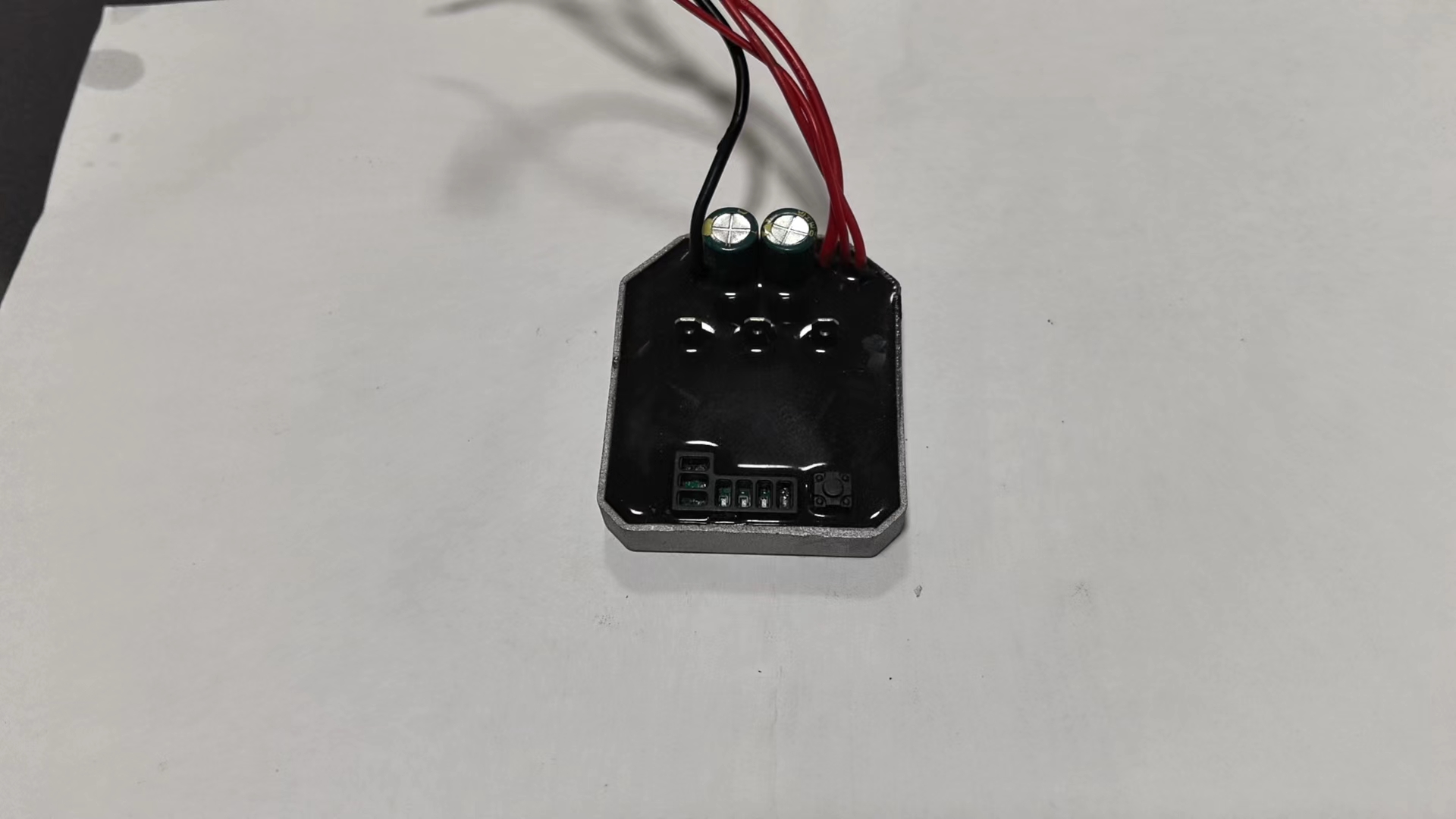 适配无刷锂电磨机控制板主板转子定子电机配件电动工具原厂