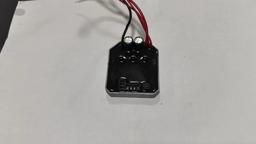 适配无刷锂电磨机控制板主板转子定子电机配件电动工具原厂