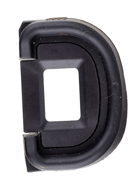 佳能眼罩EC-II适用EOS-1V / 1Ds MarkII / 1D MarkII N