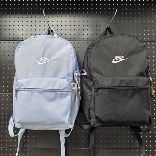 Nike耐克新款双肩背包书包