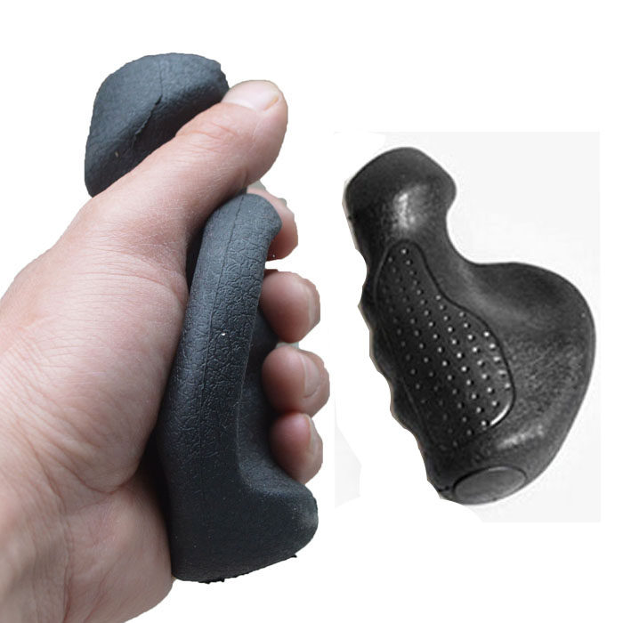 Poignées de vélo - Ref 2340041 Image 3