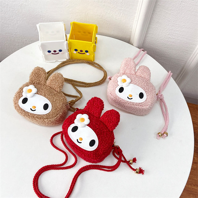 other/其他新年儿童包