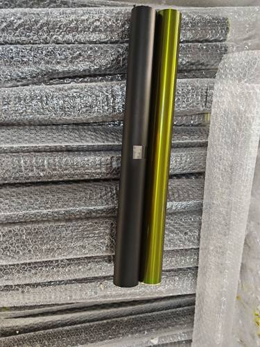 oki c833 c844 c824 834日本进口高质量硒鼓鼓心鼓芯空管