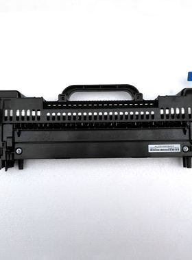 理光c710 c720 c711 c721 c740 c750 c751定影器组件 加热器组件