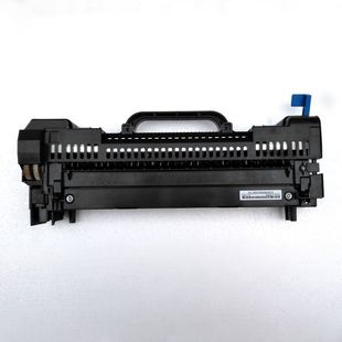 B840 适合OKI B821 B820 B841加热器定影组件定影器 B801
