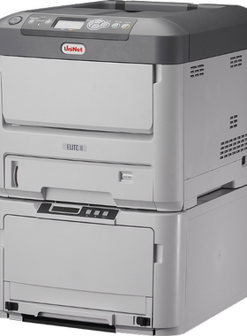 iSys iTerra Elite II 硒鼓 碳粉  零件 LED激光头 高压板 芯片