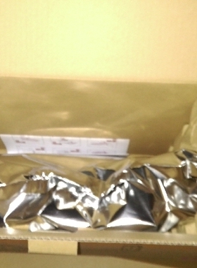 oki c9000 c9100 c9200 c9300 c9500 原厂全新原装硒鼓组件