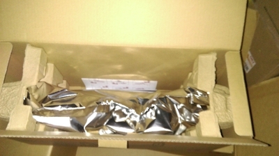 oki c9000 c9100 c9200 c9300 c9500 原厂全新原装硒鼓组件