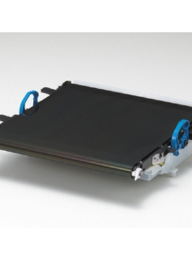 oki c301 c312 322 c332 c331 C330 c310 c362 c331输送带 转印带