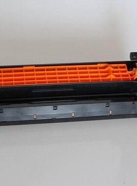 适合OKI B801 B820 821 B840 B841 c811 831 841 833粉盒鼓架硒鼓