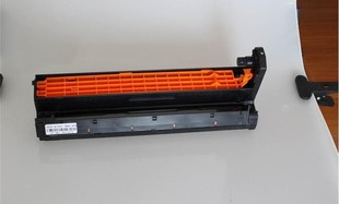 821 B840 841 B801 833粉盒鼓架硒鼓 831 B820 c811 适合OKI B841