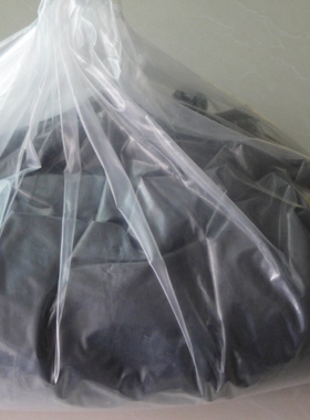 oki B820 840 841 412 432 411 431 430 440 451 471 410原装碳粉