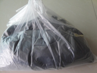 841 oki 410原装 471 432 B820 440 431 412 411 430 451 碳粉 840