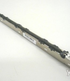 OKI c833 844 8600 810 830 mc860 c831打印机配件 LED头  激光头