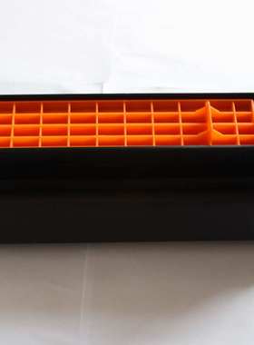 OKI c8600 810 830 8800 mc860 863 873 843硒鼓组件墨粉粉盒